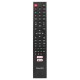 TV 4K ULTRA HD SMART 65INCH 165CM KRUGER&MATZ 