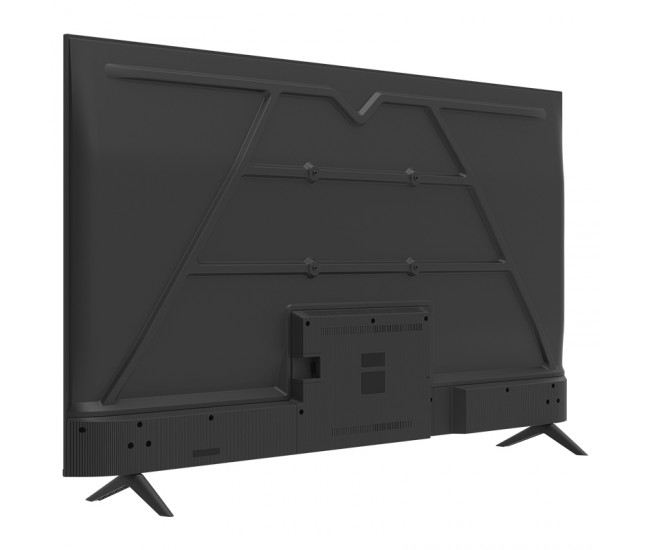 TV ULTRAHD 4K 65 INCH 165CM SMART VIDAA KRUGER&MATZ 
