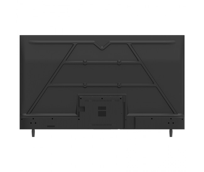TV ULTRAHD 4K 65 INCH 165CM SMART VIDAA KRUGER&MATZ 