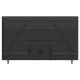 TV ULTRAHD 4K 65 INCH 165CM SMART VIDAA KRUGER&MATZ 