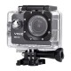 CAMERA SPORT VISION L300 KRUGER & MATZ CAMERA SPORT VISION L300 KRUGER & MATZ