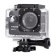 CAMERA SPORT VISION L300 KRUGER & MATZ CAMERA SPORT VISION L300 KRUGER & MATZ
