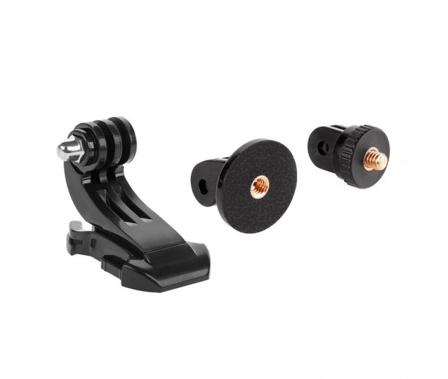 CAMERA SPORT VISION L300 KRUGER & MATZ CAMERA SPORT VISION L300 KRUGER & MATZ