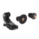 CAMERA SPORT VISION L300 KRUGER & MATZ CAMERA SPORT VISION L300 KRUGER & MATZ