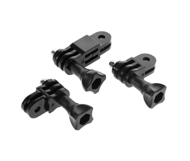 CAMERA SPORT VISION L300 KRUGER & MATZ CAMERA SPORT VISION L300 KRUGER & MATZ