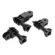 CAMERA SPORT VISION L300 KRUGER & MATZ CAMERA SPORT VISION L300 KRUGER & MATZ