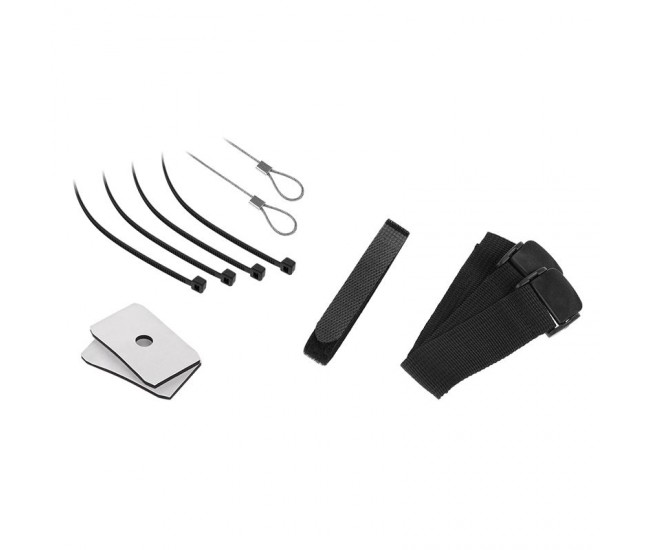 CAMERA SPORT VISION L300 KRUGER & MATZ CAMERA SPORT VISION L300 KRUGER & MATZ