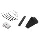 CAMERA SPORT VISION L300 KRUGER & MATZ CAMERA SPORT VISION L300 KRUGER & MATZ