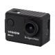 CAMERA SPORT VISION L300 KRUGER & MATZ CAMERA SPORT VISION L300 KRUGER & MATZ