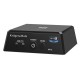 EMITATOR / RECEPTOR BLUETOOTH 4.0 KRUGER&MATZ 