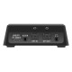 EMITATOR / RECEPTOR BLUETOOTH 4.0 KRUGER&MATZ 