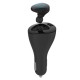 HEADSET BLUETOOTH K11 4.0 KRUGER&MATZ 