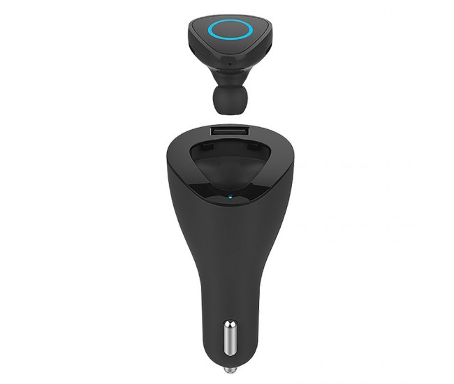 HEADSET BLUETOOTH K11 4.0 KRUGER&MATZ 
