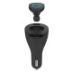 HEADSET BLUETOOTH K11 4.0 KRUGER&MATZ 