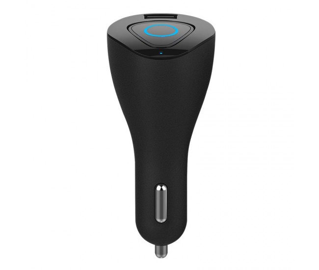 HEADSET BLUETOOTH K11 4.0 KRUGER&MATZ 