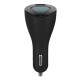 HEADSET BLUETOOTH K11 4.0 KRUGER&MATZ 