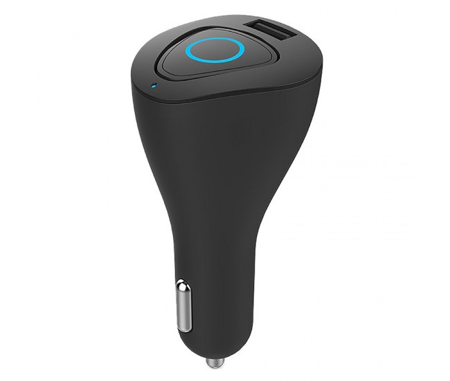 HEADSET BLUETOOTH K11 4.0 KRUGER&MATZ 