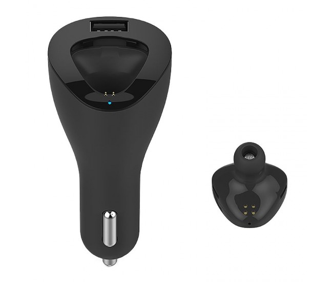 HEADSET BLUETOOTH K11 4.0 KRUGER&MATZ 