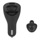 HEADSET BLUETOOTH K11 4.0 KRUGER&MATZ 