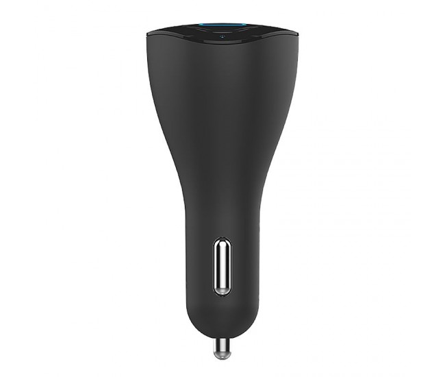 HEADSET BLUETOOTH K11 4.0 KRUGER&MATZ 