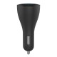 HEADSET BLUETOOTH K11 4.0 KRUGER&MATZ 