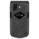 TELEFON RUGGED IRON 5 FLIP KRUGER&MATZ 