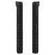 TELEFON RUGGED 4G IRON 4 KRUGER&MATZ 