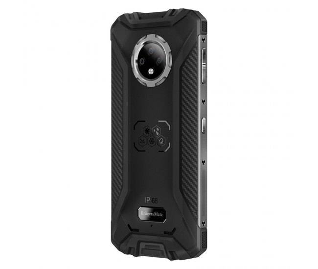 SMARTPHONE DRIVE 9 KRUGER&MATZ 
