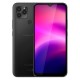SMARTPHONE FLOW 9 NEGRU KRUGER&MATZ SMARTPHONE FLOW 9 NEGRU KRUGER&MATZ