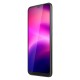 SMARTPHONE FLOW 9 NEGRU KRUGER&MATZ SMARTPHONE FLOW 9 NEGRU KRUGER&MATZ