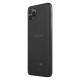 SMARTPHONE FLOW 9 NEGRU KRUGER&MATZ SMARTPHONE FLOW 9 NEGRU KRUGER&MATZ