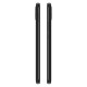 SMARTPHONE FLOW 9 NEGRU KRUGER&MATZ SMARTPHONE FLOW 9 NEGRU KRUGER&MATZ