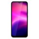 SMARTPHONE FLOW 9 NEGRU KRUGER&MATZ SMARTPHONE FLOW 9 NEGRU KRUGER&MATZ