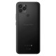 SMARTPHONE FLOW 9 NEGRU KRUGER&MATZ SMARTPHONE FLOW 9 NEGRU KRUGER&MATZ