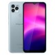 SMARTPHONE FLOW 9 ALBASTRU KRUGER&MATZ SMARTPHONE FLOW 9 ALBASTRU KRUGER&MATZ