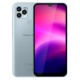 SMARTPHONE FLOW 9 ALBASTRU KRUGER&MATZ SMARTPHONE FLOW 9 ALBASTRU KRUGER&MATZ