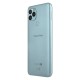 SMARTPHONE FLOW 9 ALBASTRU KRUGER&MATZ SMARTPHONE FLOW 9 ALBASTRU KRUGER&MATZ