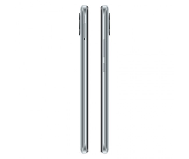 SMARTPHONE FLOW 9 ALBASTRU KRUGER&MATZ SMARTPHONE FLOW 9 ALBASTRU KRUGER&MATZ