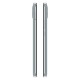 SMARTPHONE FLOW 9 ALBASTRU KRUGER&MATZ SMARTPHONE FLOW 9 ALBASTRU KRUGER&MATZ