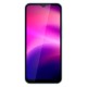 SMARTPHONE FLOW 9 ALBASTRU KRUGER&MATZ SMARTPHONE FLOW 9 ALBASTRU KRUGER&MATZ