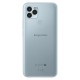 SMARTPHONE FLOW 9 ALBASTRU KRUGER&MATZ SMARTPHONE FLOW 9 ALBASTRU KRUGER&MATZ