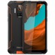 SMARTPHONE DRIVE 10 ANDROID 13 KRUGER&MATZ 