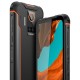 SMARTPHONE DRIVE 10 ANDROID 13 KRUGER&MATZ 