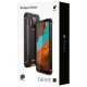 SMARTPHONE DRIVE 10 ANDROID 13 KRUGER&MATZ 
