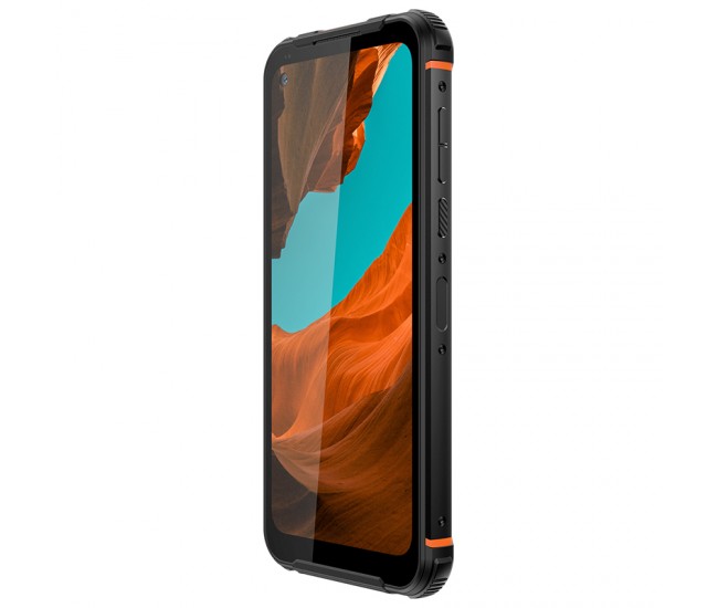 SMARTPHONE DRIVE 10 ANDROID 13 KRUGER&MATZ 