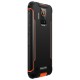 SMARTPHONE DRIVE 10 ANDROID 13 KRUGER&MATZ 