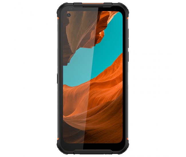 SMARTPHONE DRIVE 10 ANDROID 13 KRUGER&MATZ 