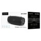 BOXA BLUETOOTH PORTABILA EXPLORER KRUGER&MATZ 