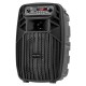 BOXA BLUETOOTH PORTABILA MUSIC BOX MINI K&M BOXA BLUETOOTH PORTABILA MUSIC BOX MINI K&M