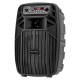 BOXA BLUETOOTH PORTABILA MUSIC BOX MINI K&M BOXA BLUETOOTH PORTABILA MUSIC BOX MINI K&M
